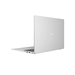 LG Gram 17Z90P 17Z90P-G.AH76B4 Características LG Gram 17Z90P 17Z90P-G.AH76B4 Características