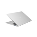 LG Gram 17Z90P 17Z90P-G.AH76B4 Características LG Gram 17Z90P 17Z90P-G.AH76B4 Características
