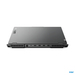 Lenovo Legion 5 15IAH7H 82RB00PPMB Caratteristiche Lenovo Legion 5 15IAH7H 82RB00PPMB Caratteristiche