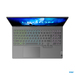 Lenovo Legion 5 15IAH7H 82RB00PPMB Caratteristiche Lenovo Legion 5 15IAH7H 82RB00PPMB Caratteristiche