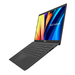 ASUS F1500EA-EJ2382W Características ASUS F1500EA-EJ2382W Características
