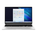 Samsung Galaxy Book NP750XDA-KDLDE Caratteristiche