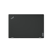 Lenovo ThinkPad T T15g 20YTS14001 Specs Lenovo ThinkPad T T15g 20YTS14001 Specs