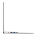 Acer Swift 1 SF114-34-C8DJ Características Acer Swift 1 SF114-34-C8DJ Características