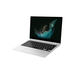 Samsung Book2 Pro 360 NP930QED-KB1NL Caratteristiche