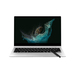 Samsung Book2 Pro 360 NP930QED-KB1NL Caratteristiche