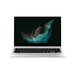 Samsung Book2 Pro 360 NP930QED-KB1NL Caratteristiche