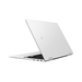 Samsung Book2 Pro 360 NP930QED-KB1NL Caratteristiche