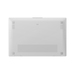 Samsung Book2 Pro 360 NP930QED-KB1NL Caratteristiche
