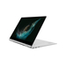 Samsung Book2 Pro 360 NP930QED-KB1NL Caratteristiche