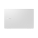 Samsung Book2 Pro 360 NP930QED-KB1NL Caratteristiche