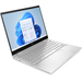 HP ENVY x360 13 13-bf0054nf Specs