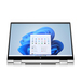 HP ENVY x360 13 13-bf0004ns Características