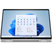 HP Spectre x360 14 14-ef0032TU Specs HP Spectre x360 14 14-ef0032TU Specs