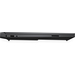HP Victus Gaming 15-fa1013nt Specs