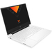HP Victus Gaming 15-fa1041nt Características HP Victus Gaming 15-fa1041nt Características