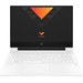 HP Victus Gaming 15-fa1041nt Características HP Victus Gaming 15-fa1041nt Características