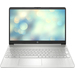 HP 15s-eq0029ns Specs HP 15s-eq0029ns Specs