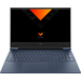 HP Victus by 16-d0351TX Specs HP Victus by 16-d0351TX Specs