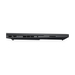 HP OMEN 16-n0049AX Specs HP OMEN 16-n0049AX Specs