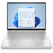 HP Spectre x360 14 14-ef0032TU Specs HP Spectre x360 14 14-ef0032TU Specs