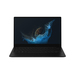 Samsung Galaxy Book2 Pro NP930XED-KA2ES Caratteristiche Samsung Galaxy Book2 Pro NP930XED-KA2ES Caratteristiche