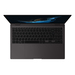 Samsung Galaxy Book2 Pro 360 NP950QED-KA1DE Caratteristiche