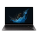 Samsung Galaxy Book2 Pro 360 NP950QED-KA1DE Caratteristiche