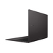 Samsung Galaxy Book2 Pro 360 NP950QED-KA1DE Caratteristiche