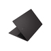 Samsung Galaxy Book2 Pro 360 NP950QED-KA1DE Caratteristiche