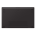 Samsung Galaxy Book2 Pro 360 NP950QED-KA1DE Caratteristiche