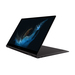 Samsung Galaxy Book2 Pro 360 NP950QED-KA1DE Caratteristiche