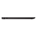 Samsung Galaxy Book2 Pro 360 NP950QED-KA1DE Caratteristiche