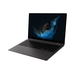 Samsung Galaxy Book2 Pro 360 NP950QED-KA1DE Caratteristiche