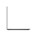 Samsung Galaxy Book2 Pro 360 NP950QED-KA1DE Caratteristiche