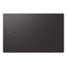 Samsung Galaxy Book2 Pro 360 NP950QED-KA1DE Caratteristiche