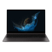 Samsung Galaxy Book2 Pro 360 NP950QED-KA1DE Caratteristiche