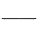 Samsung Galaxy Book2 Pro 360 NP950QED-KA1DE Caratteristiche