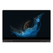 Samsung Galaxy Book2 Pro 360 NP950QED-KA1DE Caratteristiche