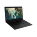 Samsung Chromebook Galaxy Go XE340XDA-KA1UK Price and specs