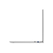 Samsung Chromebook Galaxy Go XE340XDA-KA1UK Price and specs
