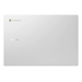 Samsung Chromebook Galaxy Go XE340XDA-KA1UK Price and specs