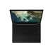 Samsung Chromebook Galaxy Go XE340XDA-KA1UK Price and specs