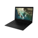 Samsung Chromebook Galaxy Go XE340XDA-KA1UK Price and specs