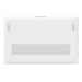 Samsung Galaxy Book2 Pro NP950XED-KF2US Características