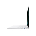 Samsung Galaxy Book2 Pro NP950XED-KF2US Características