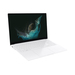 Samsung Galaxy Book2 Pro NP950XED-KF2US Características
