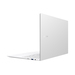 Samsung Galaxy Book2 Pro NP950XED-KF2US Características