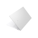 Samsung Galaxy Book2 Pro NP950XED-KF2US Características