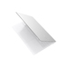 Samsung Galaxy Book2 Pro NP950XED-KF2US Características
